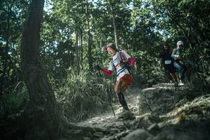 BIB: 
                            <button type="button" onclick="openModal(25988389)" class="btn btn-primary btn-sm float-right btn-popup" data-toggle="modal" data-target=".modal-high-quality">
                        <i class="fas fa-shopping-cart"></i> Add to Cart
                    </button>
                                            <button type="button" onclick="isThisMe(25988389, true)" class="btn btn-success btn-sm float-right btn-popup btn-isme hidden" data-toggle="tooltip" data-placement="bottom" title="นี่คือรูปของคุณใช่ไหม คลิกที่นี่เพื่อเอาเข้าอัลบั้ม">
                        <i class="fas fa-plus"></i> Add to album
                    </button>
                    <button type="button" onclick="isThisMe(25988389, false)" class="btn btn-warning btn-sm float-right btn-popup btn-isnotme hidden">
                        <i class="fas fa-ban"></i> Remove from album
                    </button>